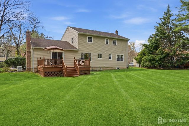 7 candle Lane, East Brunswick, NJ 08816