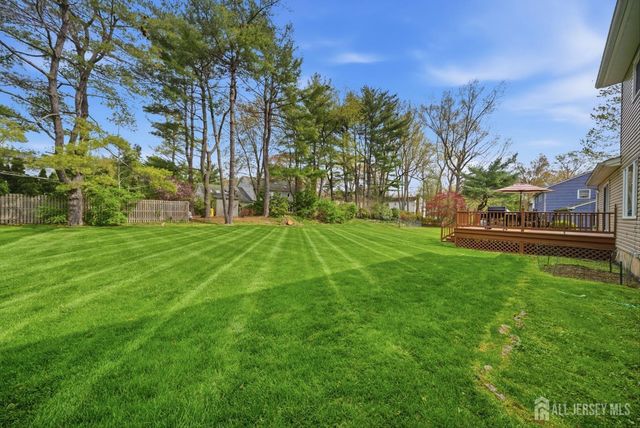 7 candle Lane, East Brunswick, NJ 08816