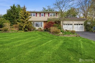 7 candle Lane, East Brunswick, NJ 08816