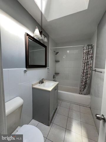 5844 AKRON ST, Philadelphia, PA 19149