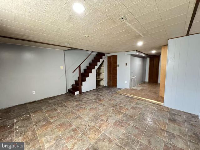 5844 AKRON ST, Philadelphia, PA 19149
