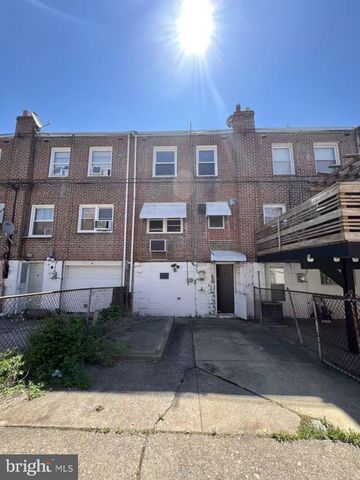 5844 AKRON ST, Philadelphia, PA 19149