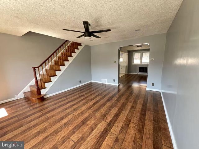 5844 AKRON ST, Philadelphia, PA 19149
