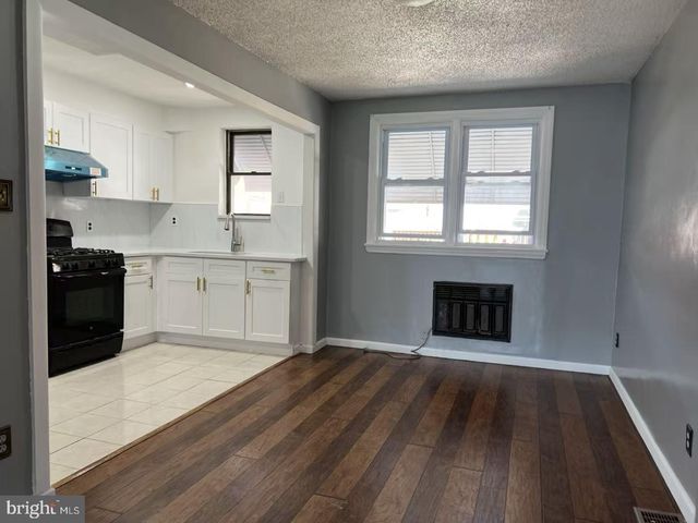 5844 AKRON ST, Philadelphia, PA 19149