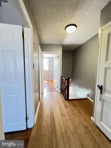 5844 AKRON ST, Philadelphia, PA 19149