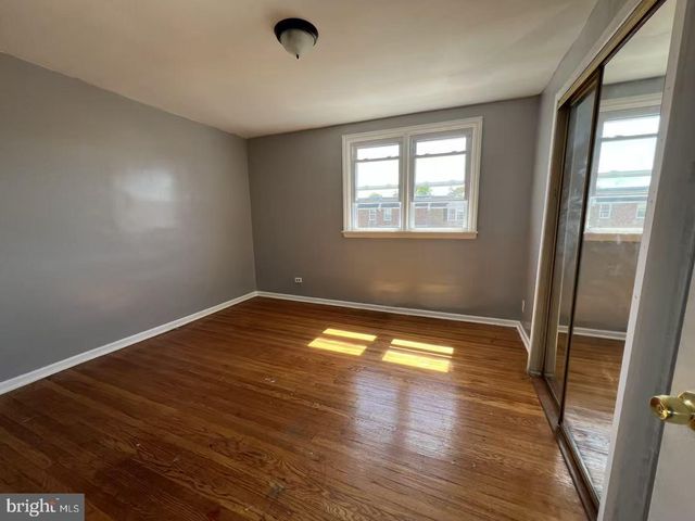 5844 AKRON ST, Philadelphia, PA 19149