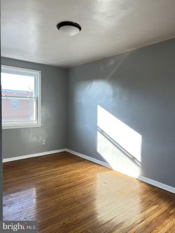 5844 AKRON ST, Philadelphia, PA 19149