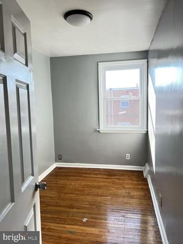 5844 AKRON ST, Philadelphia, PA 19149