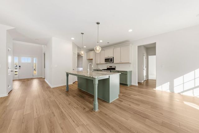 4114 Holstein Hill, Columbus, GA 31904