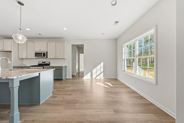 4114 Holstein Hill, Columbus, GA 31904