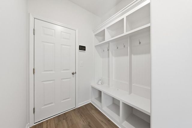 4114 Holstein Hill, Columbus, GA 31904