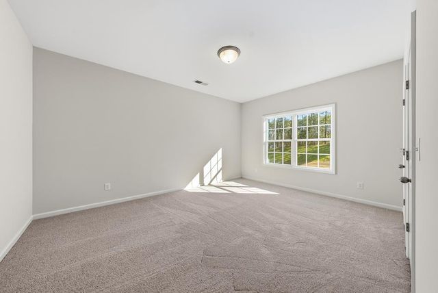 4114 Holstein Hill, Columbus, GA 31904