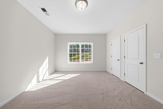 4114 Holstein Hill, Columbus, GA 31904