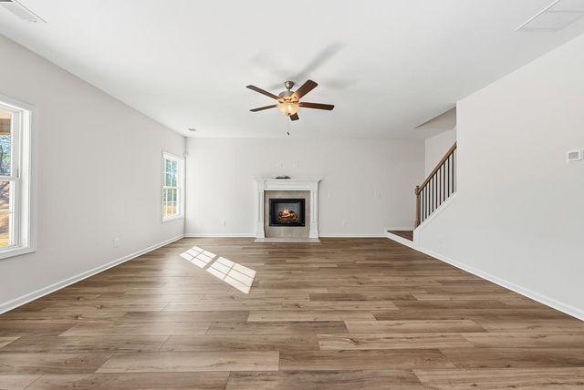 4114 Holstein Hill, Columbus, GA 31904