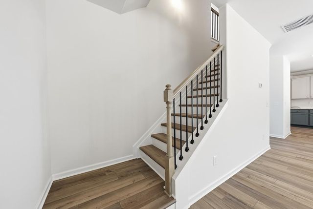 4114 Holstein Hill, Columbus, GA 31904