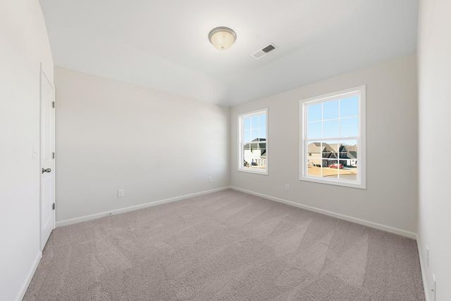 4114 Holstein Hill, Columbus, GA 31904