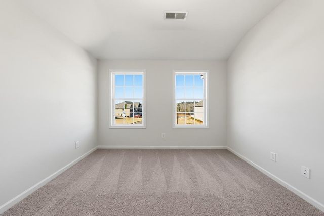 4114 Holstein Hill, Columbus, GA 31904