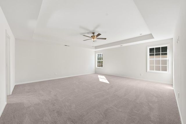 4114 Holstein Hill, Columbus, GA 31904