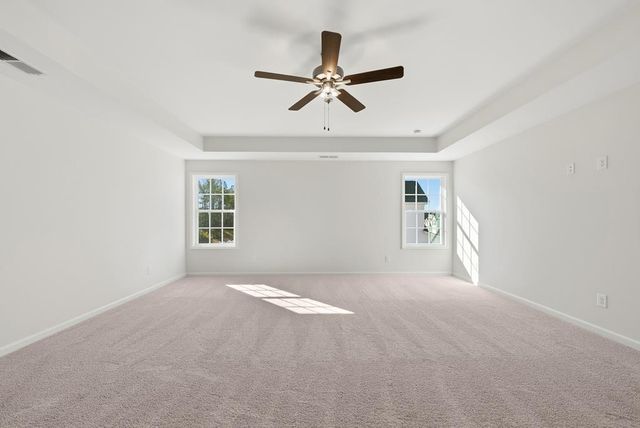 4114 Holstein Hill, Columbus, GA 31904