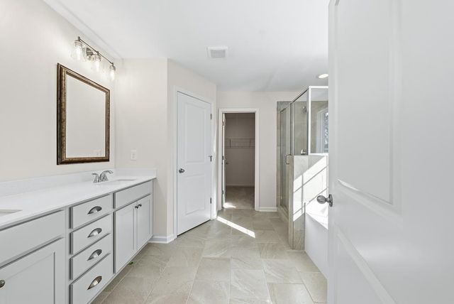 4114 Holstein Hill, Columbus, GA 31904