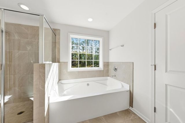 4114 Holstein Hill, Columbus, GA 31904