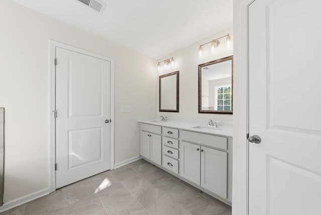 4114 Holstein Hill, Columbus, GA 31904