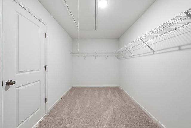 4114 Holstein Hill, Columbus, GA 31904