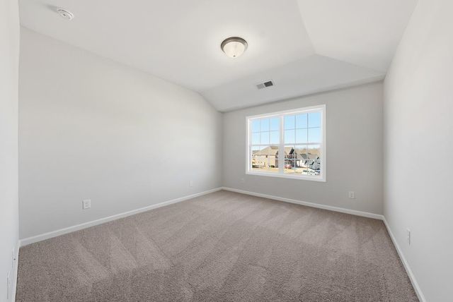 4114 Holstein Hill, Columbus, GA 31904