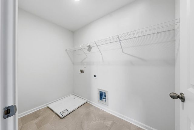 4114 Holstein Hill, Columbus, GA 31904