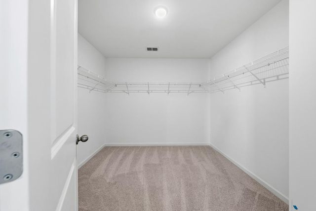 4114 Holstein Hill, Columbus, GA 31904