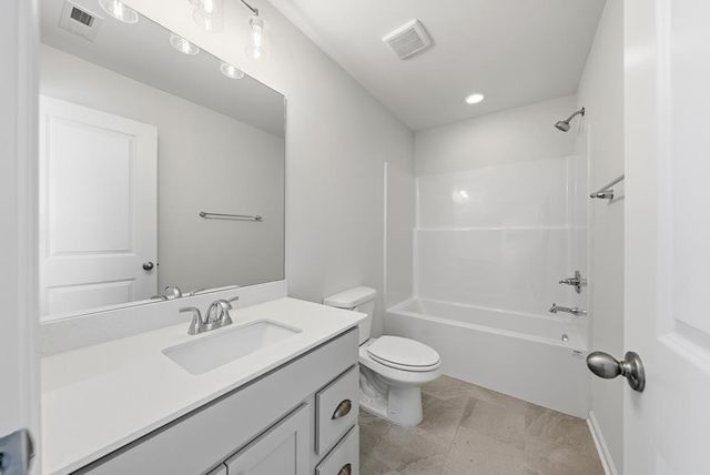 4114 Holstein Hill, Columbus, GA 31904