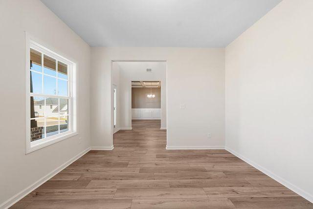 4114 Holstein Hill, Columbus, GA 31904