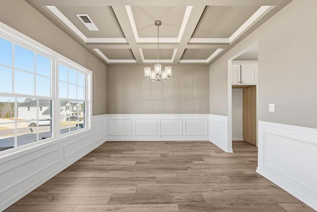 4114 Holstein Hill, Columbus, GA 31904