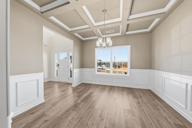 4114 Holstein Hill, Columbus, GA 31904