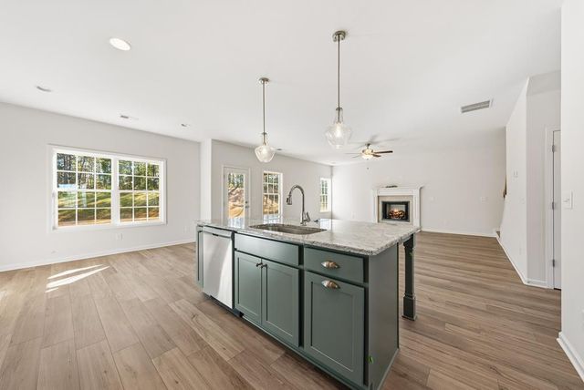 4114 Holstein Hill, Columbus, GA 31904