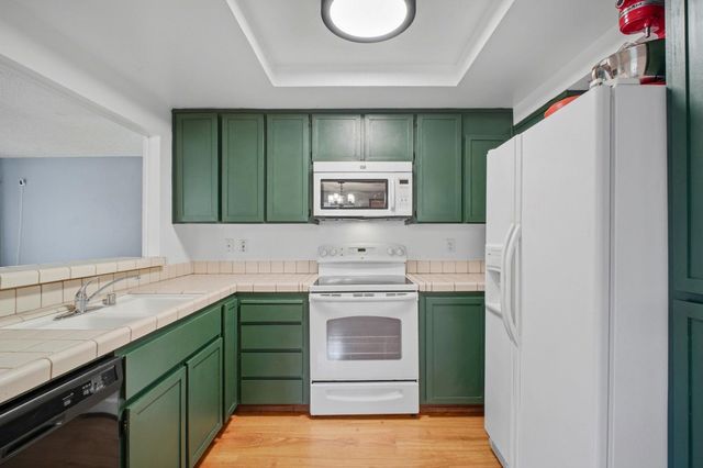 4070 Drew Terrace, Fremont, CA 94538