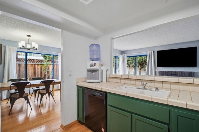 4070 Drew Terrace, Fremont, CA 94538