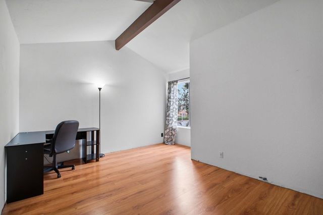 4070 Drew Terrace, Fremont, CA 94538