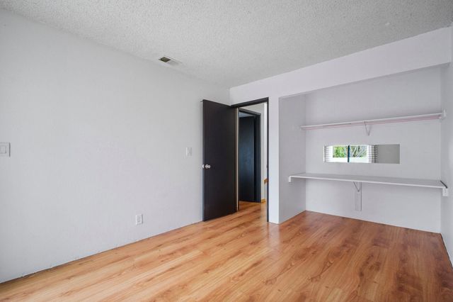 4070 Drew Terrace, Fremont, CA 94538