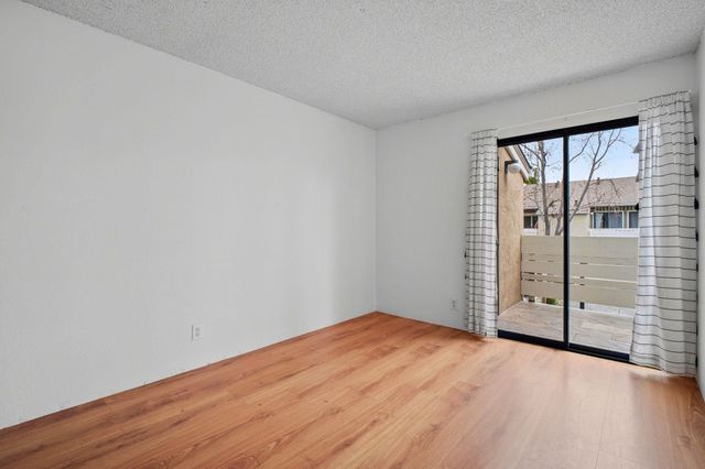 4070 Drew Terrace, Fremont, CA 94538