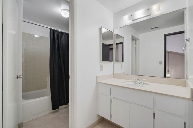 4070 Drew Terrace, Fremont, CA 94538