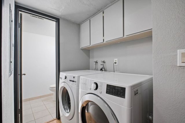 4070 Drew Terrace, Fremont, CA 94538