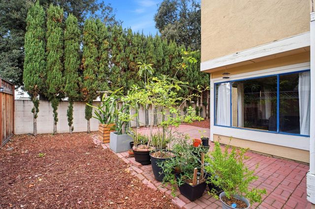 4070 Drew Terrace, Fremont, CA 94538