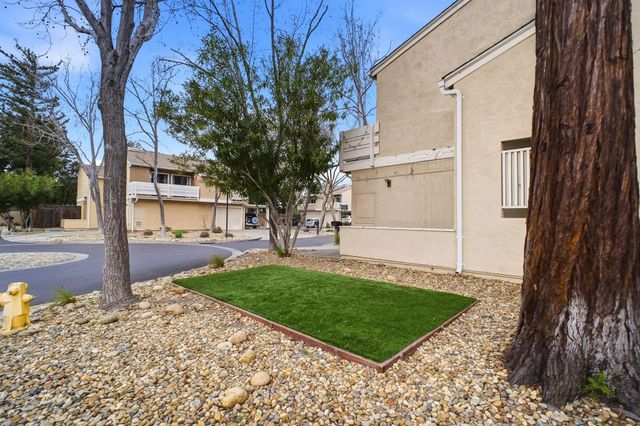 4070 Drew Terrace, Fremont, CA 94538