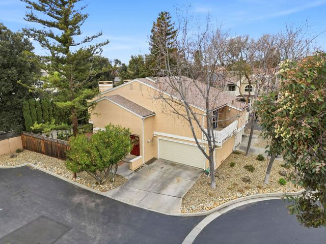 4070 Drew Terrace, Fremont, CA 94538