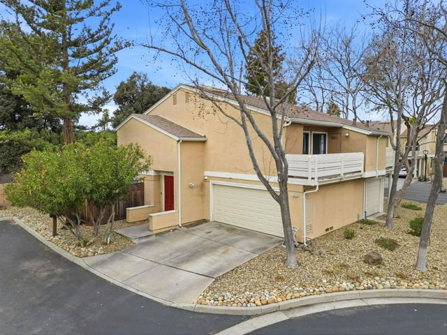 4070 Drew Terrace, Fremont, CA 94538