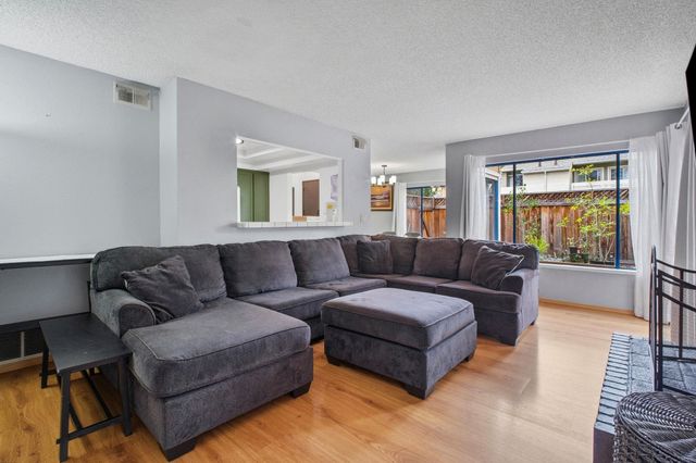 4070 Drew Terrace, Fremont, CA 94538