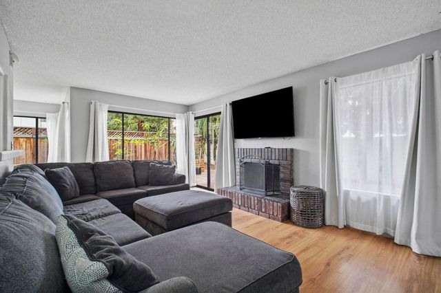 4070 Drew Terrace, Fremont, CA 94538