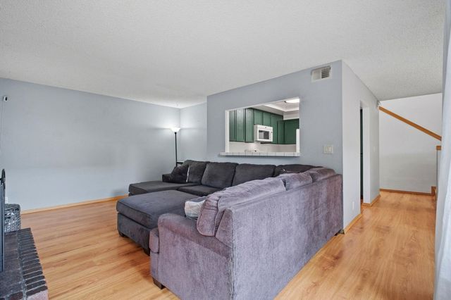 4070 Drew Terrace, Fremont, CA 94538