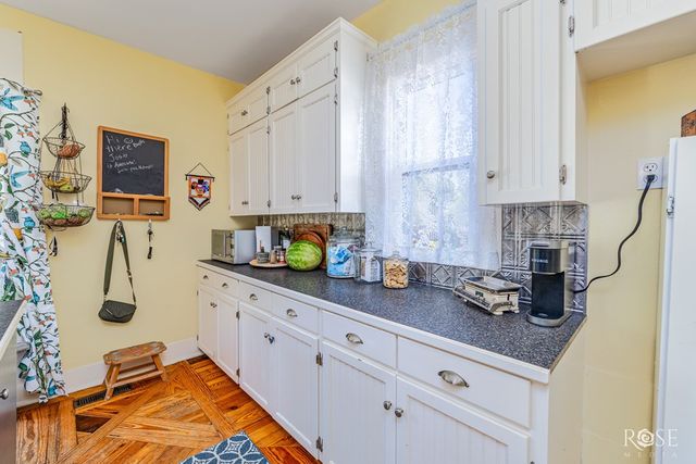 521 W Highland Boulevard, San Angelo, TX 76903